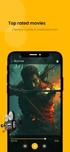 sony-service-center-delhi Top Rated Movies